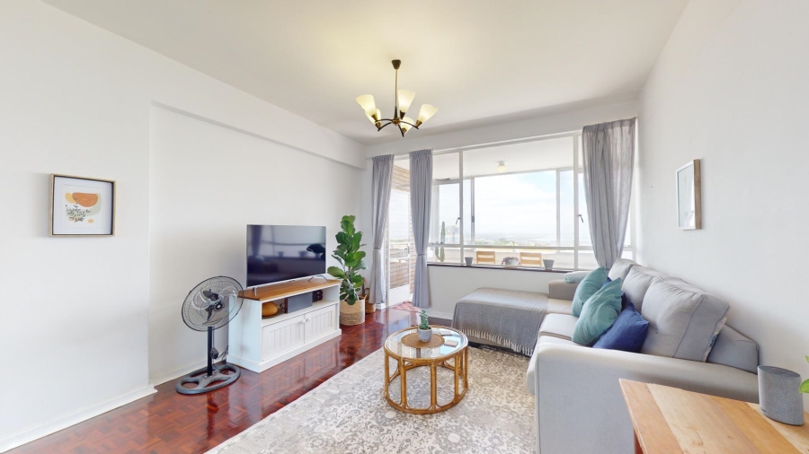 2 Bedroom Property for Sale in St Georges Park Eastern Cape